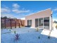 5/161 Alanvale Road, Newnham TAS 7248