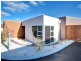 5/161 Alanvale Road, Newnham TAS 7248