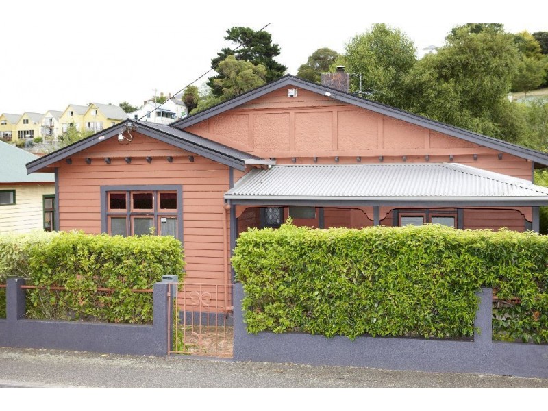 30 Hampden St, South Launceston TAS 7249