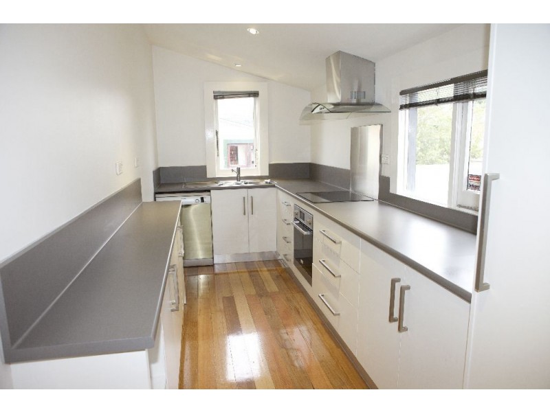 30 Hampden St, South Launceston TAS 7249