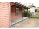 30 Hampden St, South Launceston TAS 7249