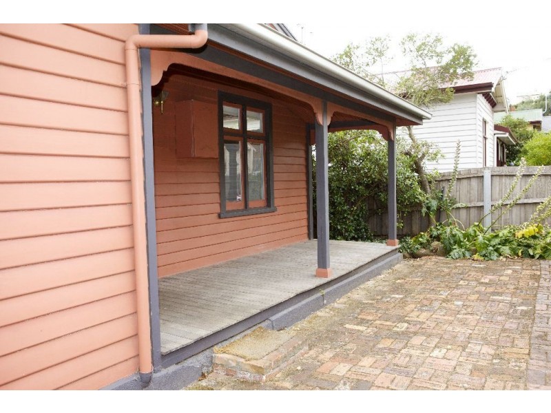30 Hampden St, South Launceston TAS 7249