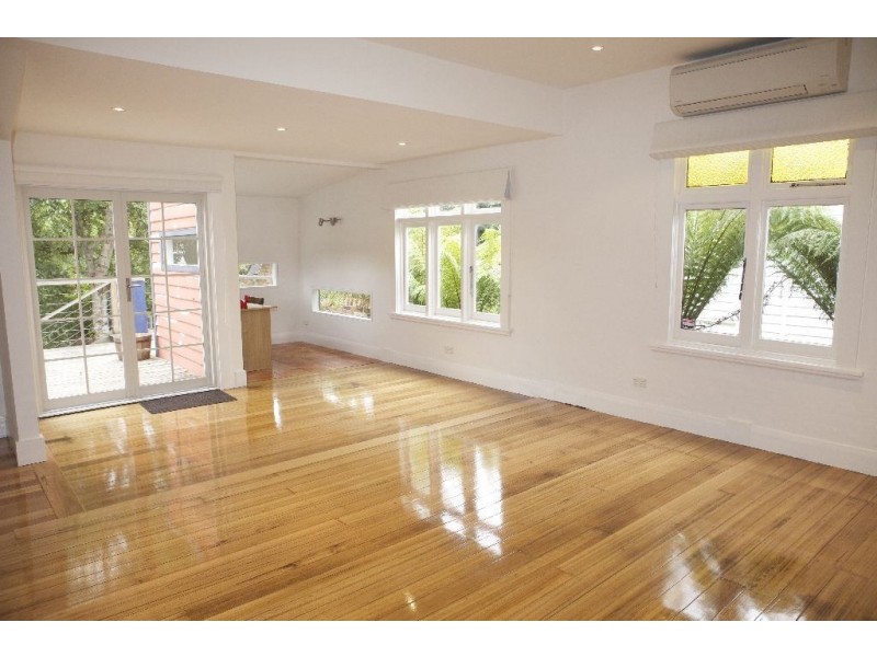 30 Hampden St, South Launceston TAS 7249
