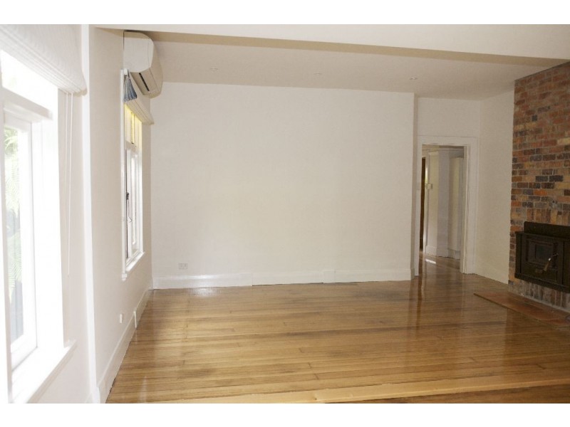 30 Hampden St, South Launceston TAS 7249
