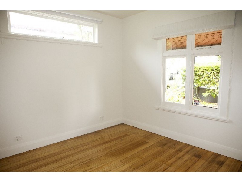 30 Hampden St, South Launceston TAS 7249