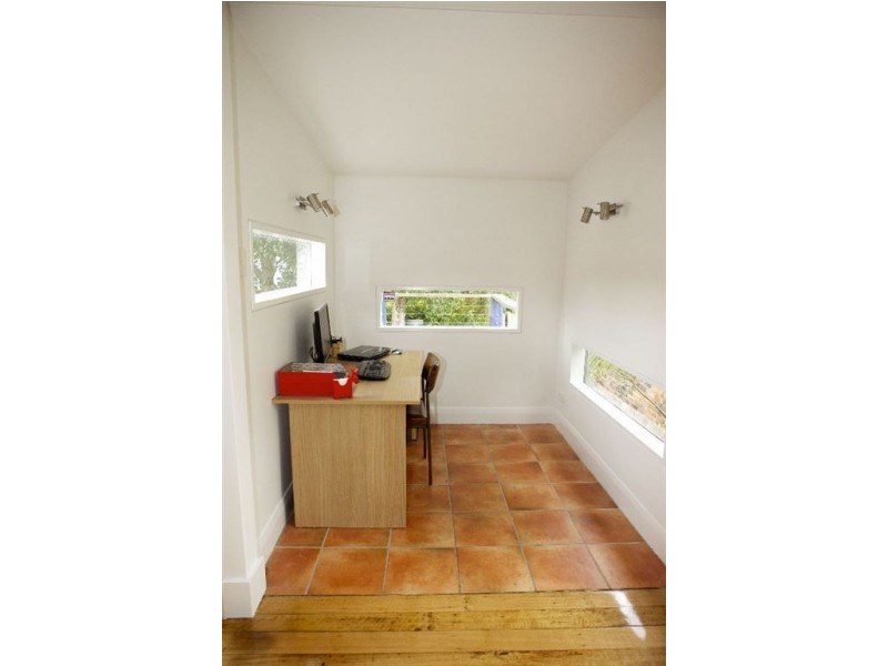 30 Hampden St, South Launceston TAS 7249