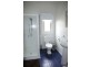 30 Hampden St, South Launceston TAS 7249