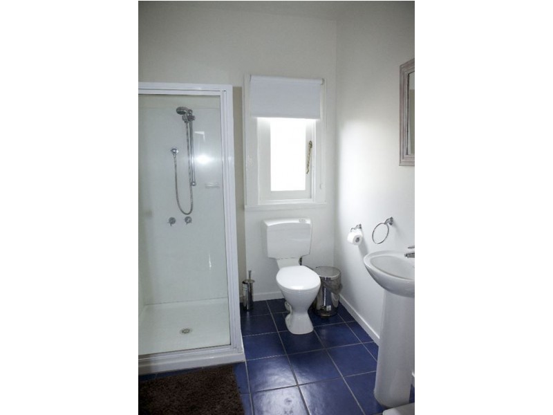 30 Hampden St, South Launceston TAS 7249
