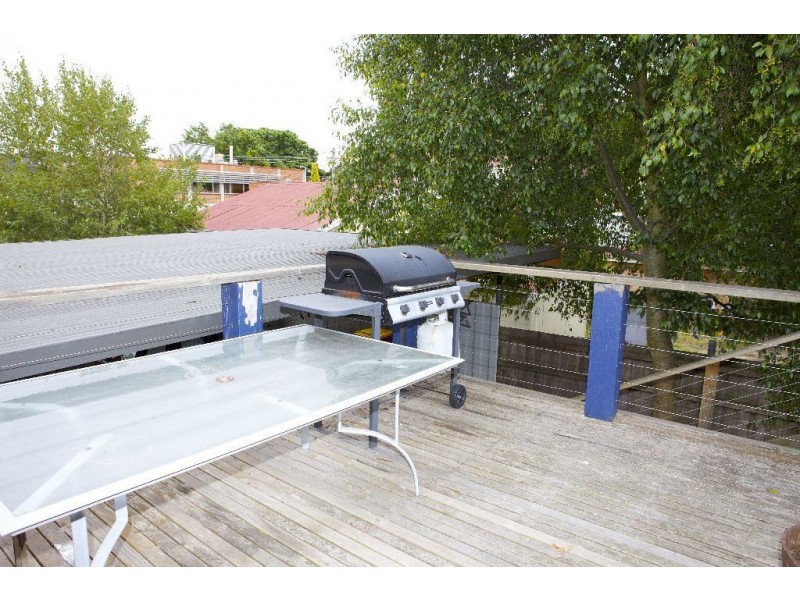 30 Hampden St, South Launceston TAS 7249