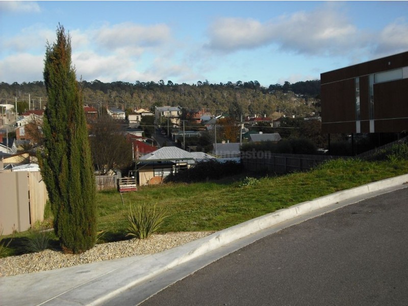 Lot 16 Karla Place, South Launceston TAS 7249