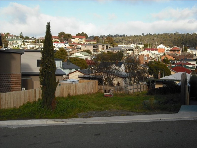 Lot 16 Karla Place, South Launceston TAS 7249