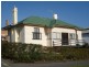 24 Douglas Street, Newstead TAS 7250