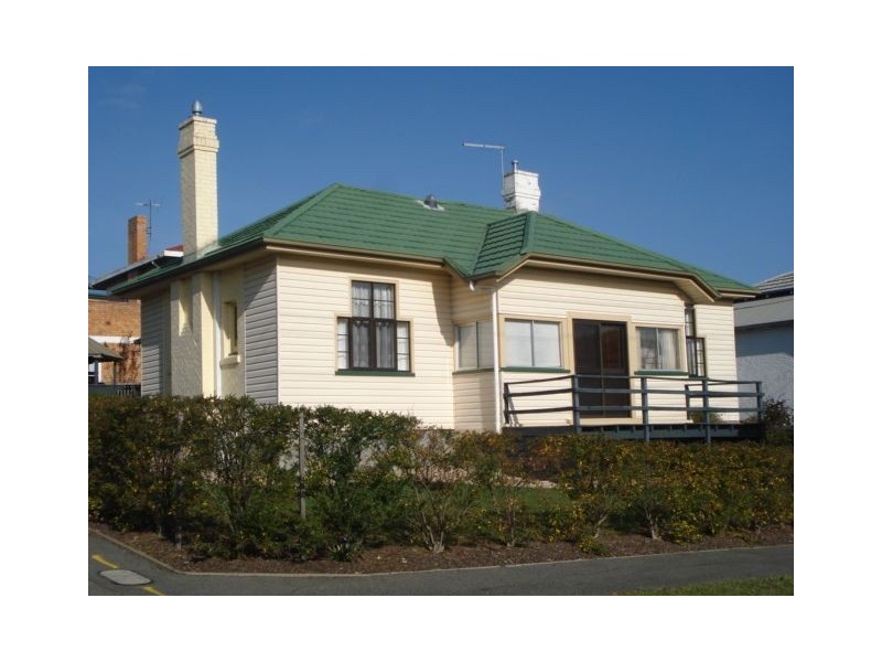 24 Douglas Street, Newstead TAS 7250