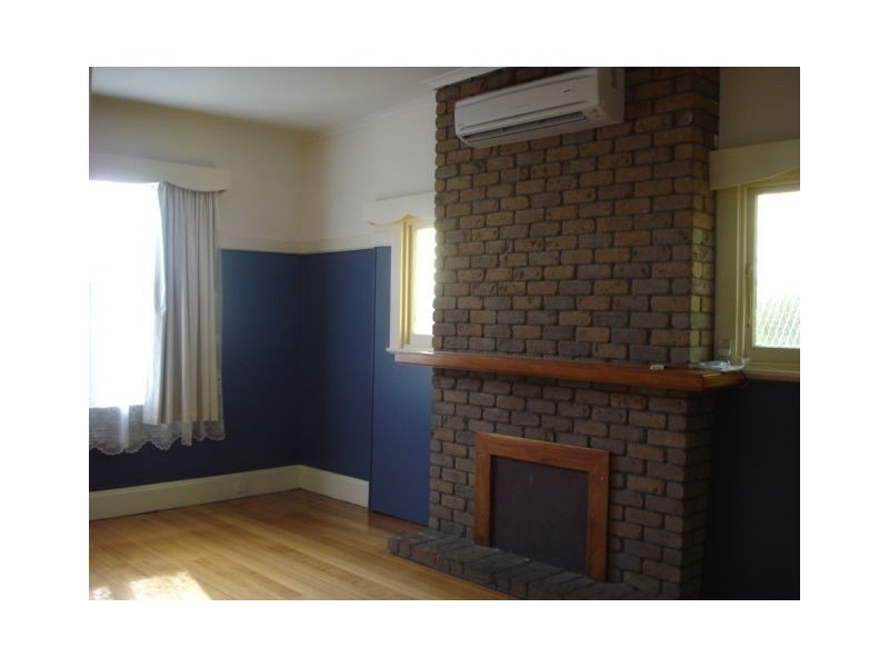 24 Douglas Street, Newstead TAS 7250