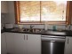 24 Douglas Street, Newstead TAS 7250