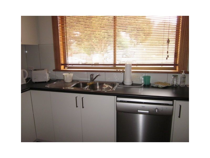 24 Douglas Street, Newstead TAS 7250