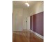 24 Douglas Street, Newstead TAS 7250