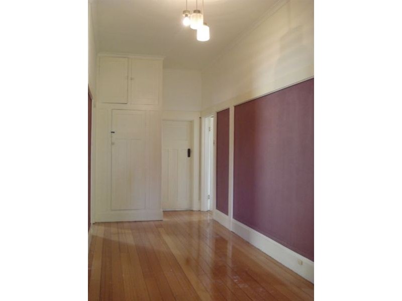 24 Douglas Street, Newstead TAS 7250