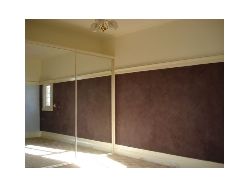 24 Douglas Street, Newstead TAS 7250