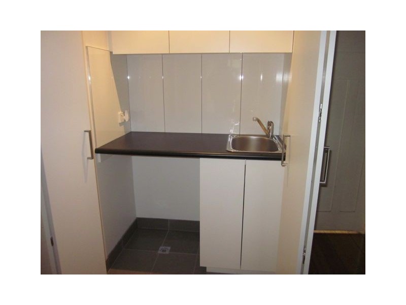 24 Douglas Street, Newstead TAS 7250