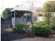 24 Douglas Street, Newstead TAS 7250