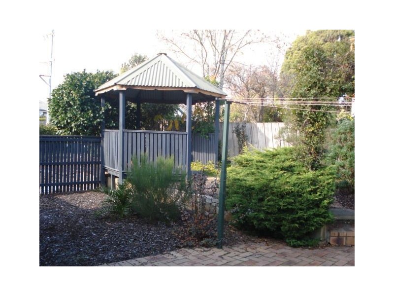 24 Douglas Street, Newstead TAS 7250