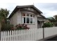 72 Forster Street, Invermay TAS 7248