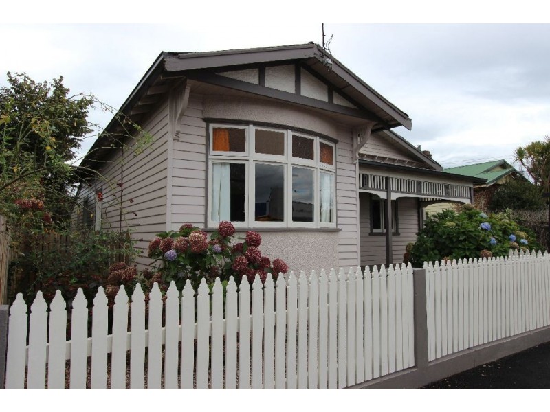 72 Forster Street, Invermay TAS 7248
