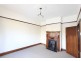 72 Forster Street, Invermay TAS 7248