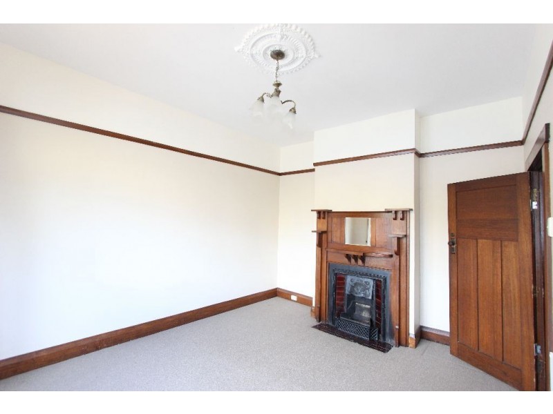 72 Forster Street, Invermay TAS 7248