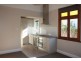 72 Forster Street, Invermay TAS 7248