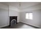 72 Forster Street, Invermay TAS 7248
