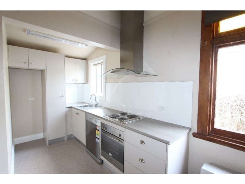 72 Forster Street, Invermay TAS 7248