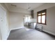 72 Forster Street, Invermay TAS 7248