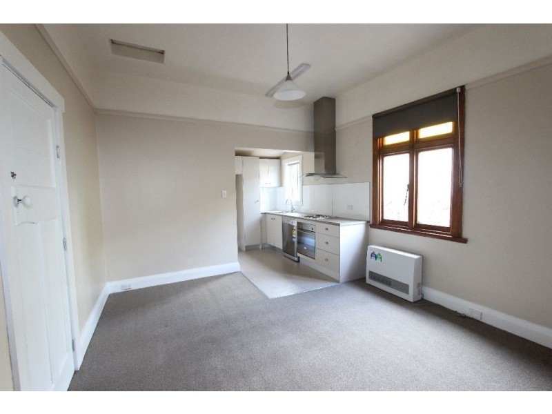 72 Forster Street, Invermay TAS 7248