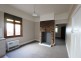 72 Forster Street, Invermay TAS 7248