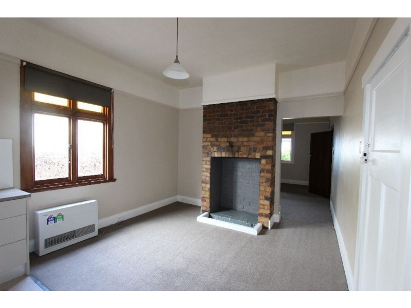 72 Forster Street, Invermay TAS 7248