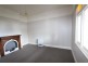 72 Forster Street, Invermay TAS 7248