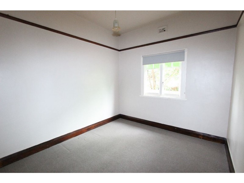 72 Forster Street, Invermay TAS 7248