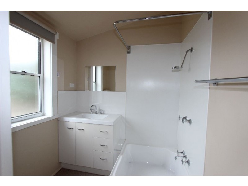 72 Forster Street, Invermay TAS 7248