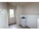 72 Forster Street, Invermay TAS 7248
