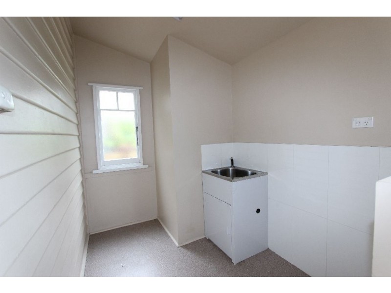 72 Forster Street, Invermay TAS 7248