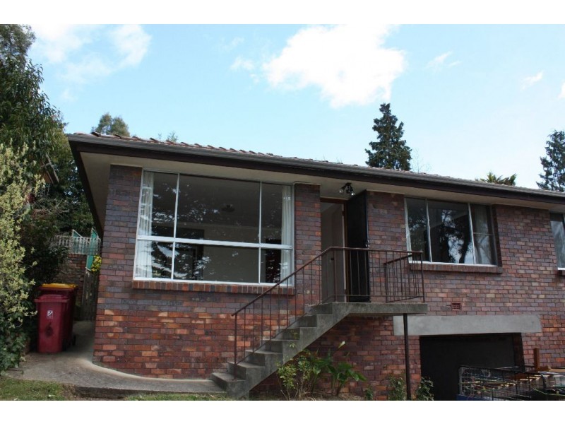 6/83 Peel Street West, West Launceston TAS 7250