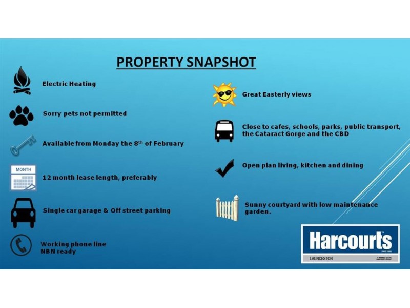 6/83 Peel Street West, West Launceston TAS 7250