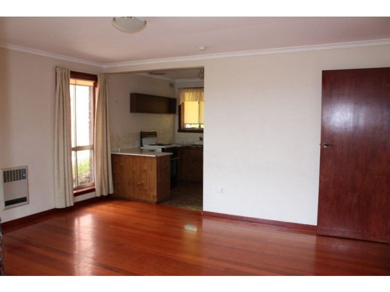 6/83 Peel Street West, West Launceston TAS 7250