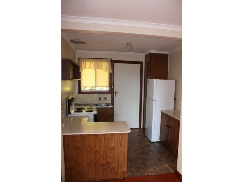 6/83 Peel Street West, West Launceston TAS 7250