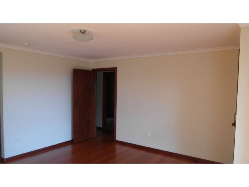 6/83 Peel Street West, West Launceston TAS 7250