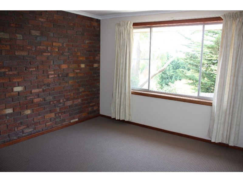 6/83 Peel Street West, West Launceston TAS 7250