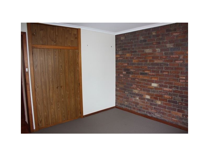 6/83 Peel Street West, West Launceston TAS 7250