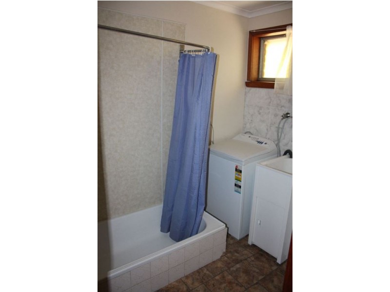 6/83 Peel Street West, West Launceston TAS 7250